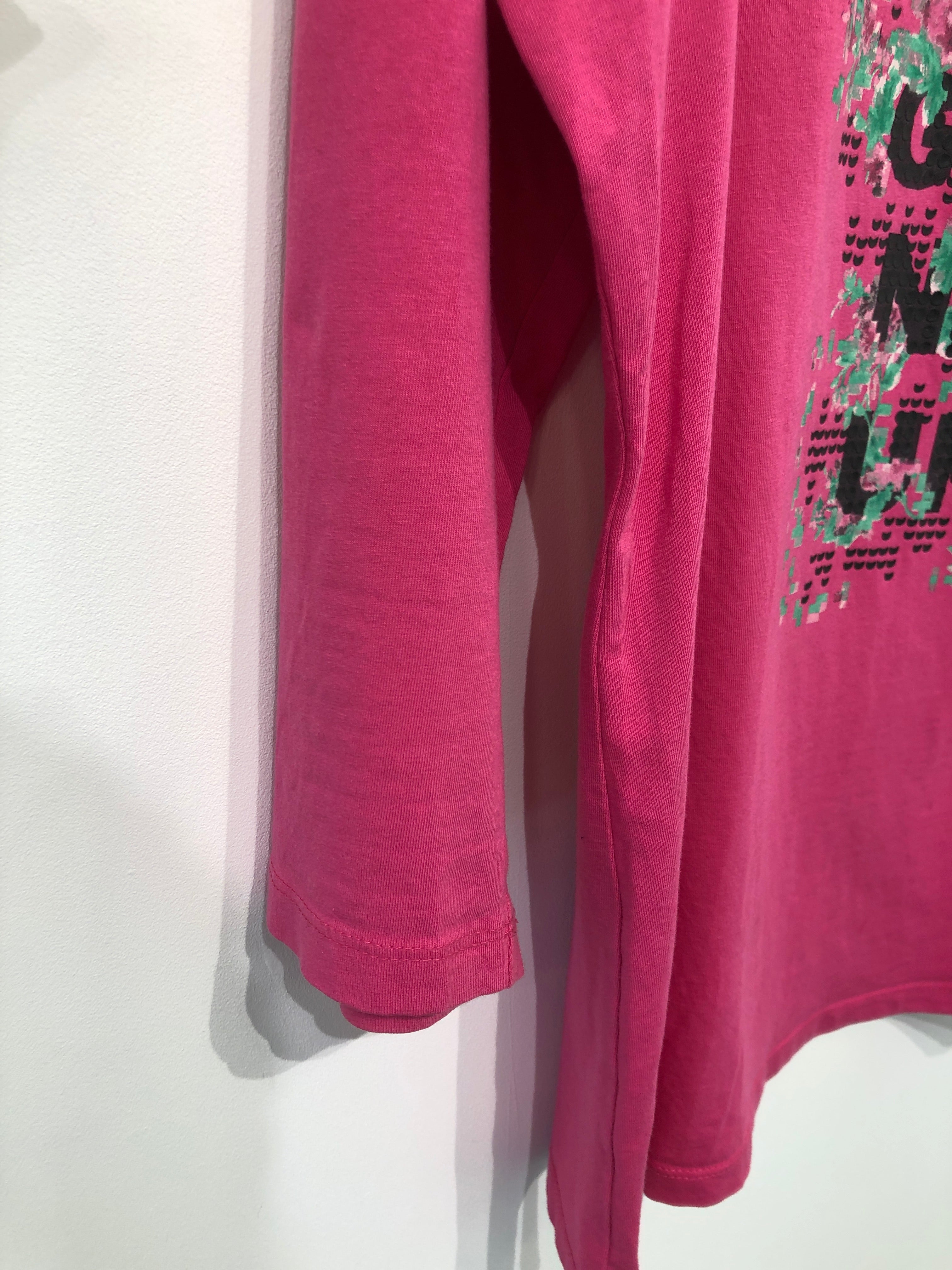 Gerry Weber Bluse